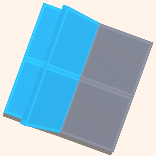 icon of Flippy Square