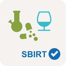 SBIRT for Health Professionals