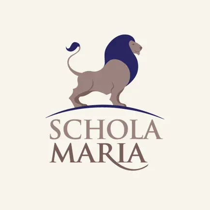 Schola Maria Cheats