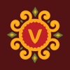 Vividh Restaurant