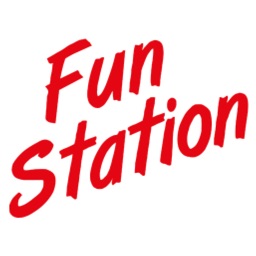 AMICI Fun Station Patacca