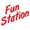 Per rimanere sempre al passo con le nuove tecnologie e tendenze ecco a voi la nuova App AMICI Fun Station