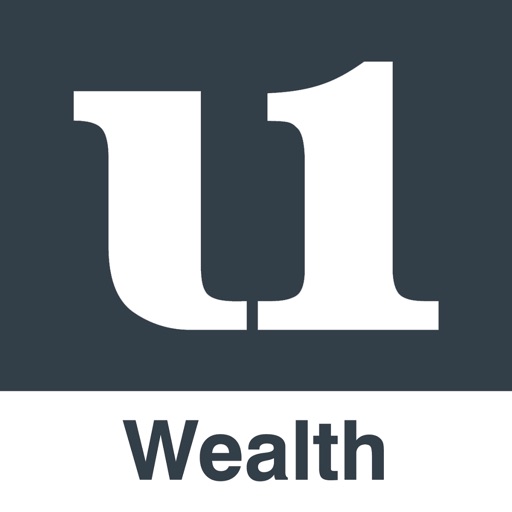 First United Wealth Management