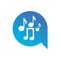 "Are you a music teacher or student