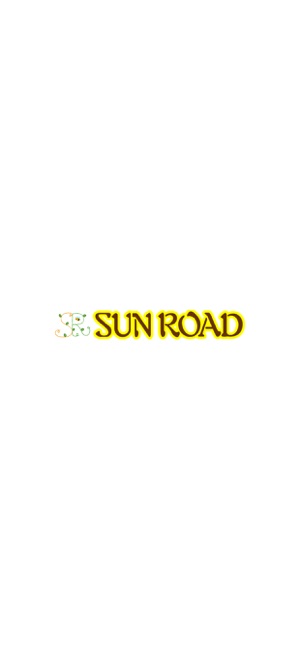 HOTEL SUN ROAD(圖1)-速報App