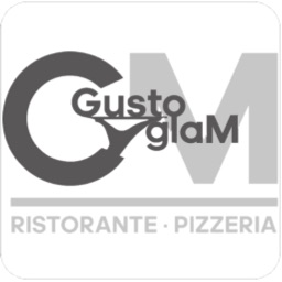 Gusto Glam