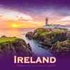 Ireland Tourism