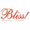 Bliss Beauty Studio