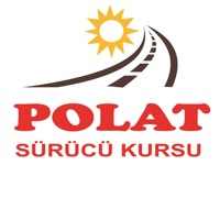 Polat MTSK pour PC