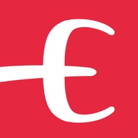 Eaterz pour PC