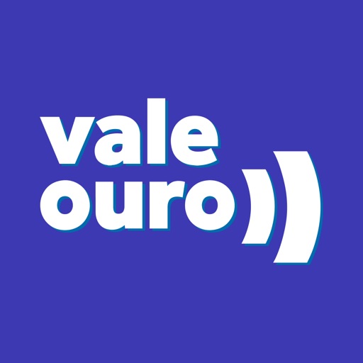 Vale Ouro