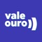 Um app para mudar sua relação com o dinheiro te permitindo ter mais tempo e tranquilidade, te empoderando para tomar decisões financeiras cada vez melhores e mais conscientes