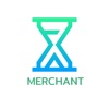 MeQ Merchant