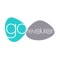 Download the go revolution App today to plan and schedule your classes