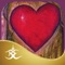 Toni Carmine Salerno’s timeless classic, "Universal Love: Healing Oracle Cards", is now packed with even more precious jewels of wisdom, love and beauty than the original published back in 2001
