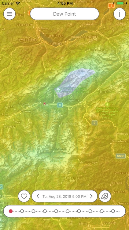 Pflotsh ECMWF screenshot-3