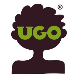 Ugo Očista Slovensko