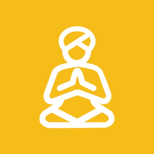 Moneyguru-Mutual Fund App Moneyguru-Mutual Fund App