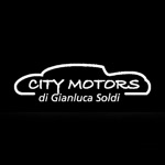 City Motors