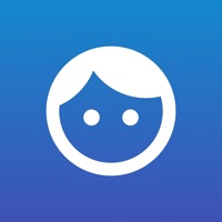 Baby Bill pour PC