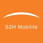 S2H Mobilité