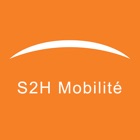 Top 9 Business Apps Like S2H Mobilité - Best Alternatives