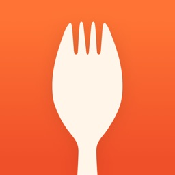 FoodNoms - Food Tracker
