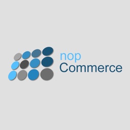 nopCommerce app by nop4you