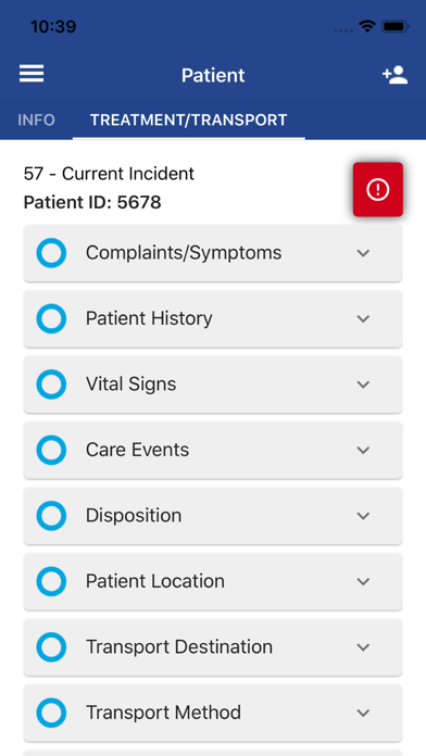 How to cancel & delete KC STEM from iphone & ipad 3