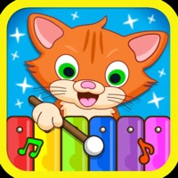 Comptines: Piano pour enfants pour PC