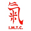 I.M.T.C.