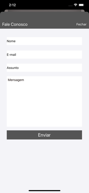 Grupo N3 Comunicação.(圖4)-速報App