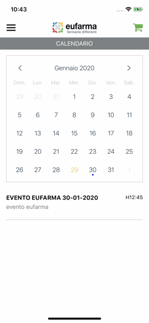 Eufarma(圖5)-速報App