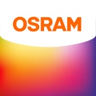 OSRAM Prism