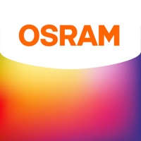 OSRAM Prism pour PC