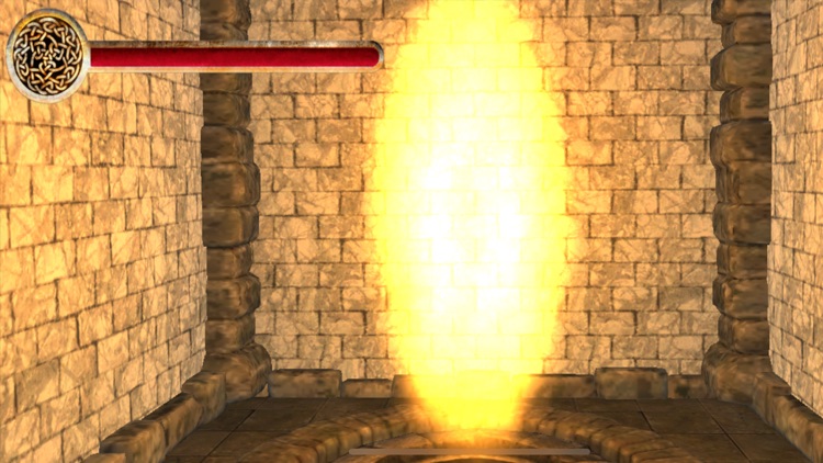 Shrouded Citadel screenshot-7