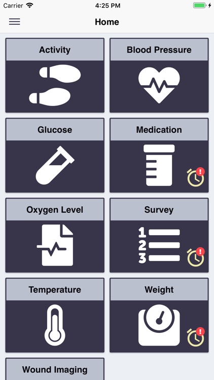 entyvio-connect-patient-assistance-program