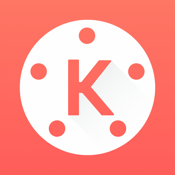 Kinemaster App Reviews User Reviews Of Kinemaster - dont call me a noob kawaii kunicorn roblox id roblox music codes in 2020 dont call me roblox remix