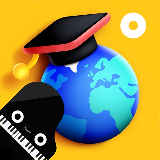 MarcoPolo World School