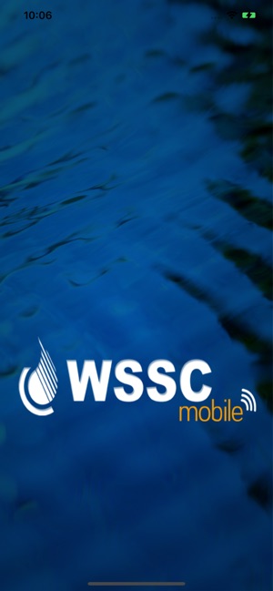 WSSC