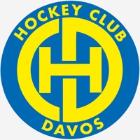 Hockey Club Davos apk