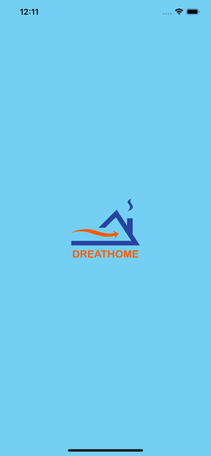 DreatHome(圖1)-速報App