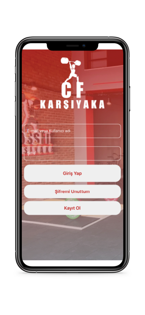 CF Karşıyaka(圖1)-速報App