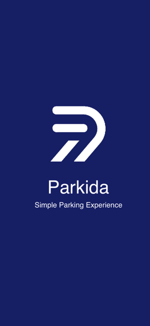 Parkida