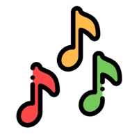 Song Stats for Apple Music pour PC
