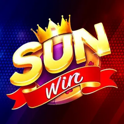 Sunturn Читы