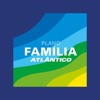 Família Atlântico