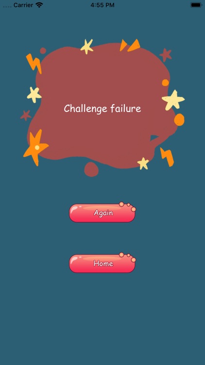 Flip Words -Memorizing Game screenshot-3