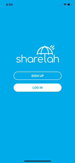 ShareLah(圖1)-速報App