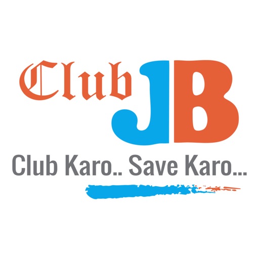 Club JB -Club Karo.. Save Karo